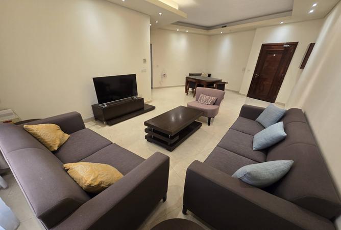 980406 - صورة العقار 3