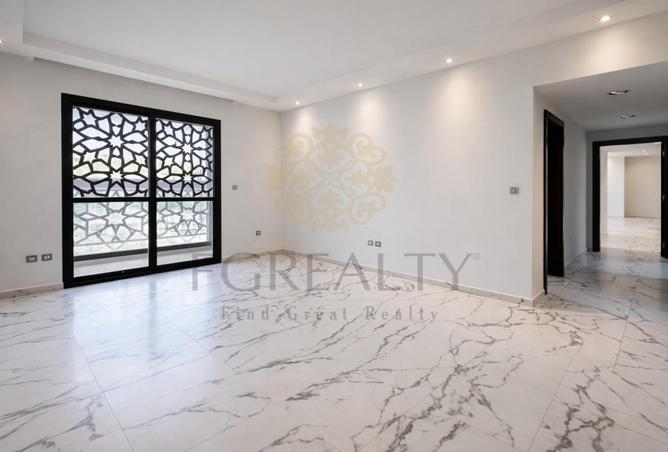 55279380 - Property Main Image