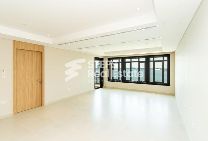 1026772 - Property Image 2