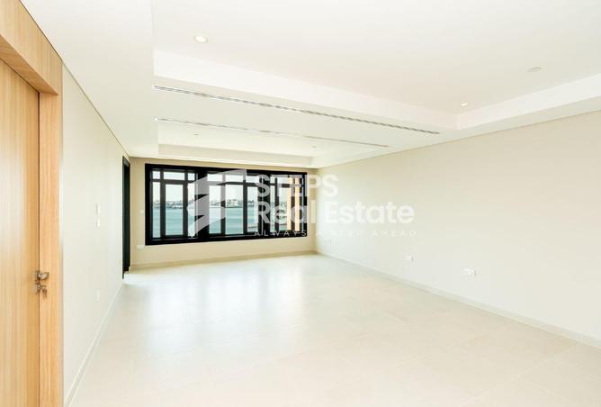 1026772 - Property Main Image