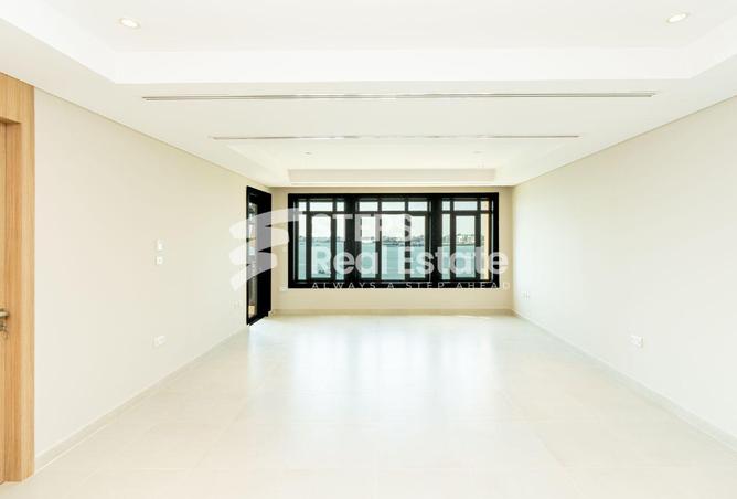 1026772 - Property Image 3