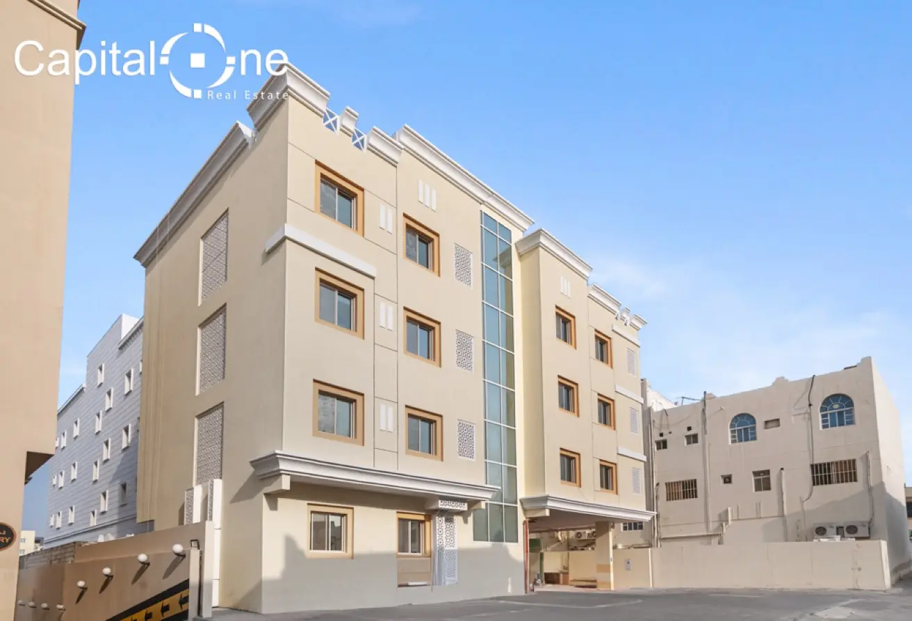 63025904 - Property Main Image