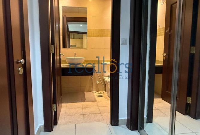 54827905 - صورة العقار 3