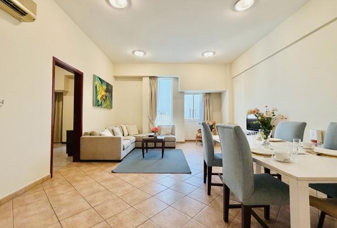 59724329 - Property Image 3