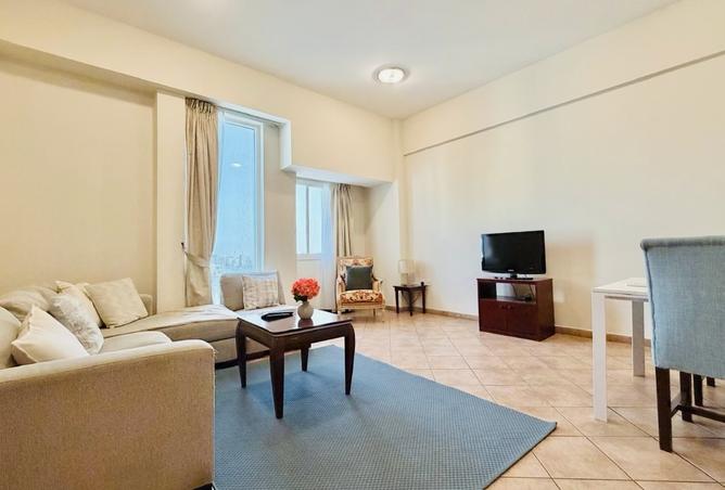 59724329 - Property Image 2