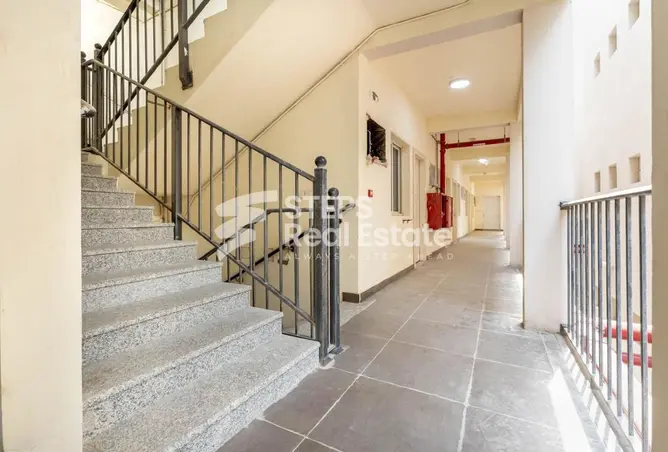 62859798 - Property Image 2