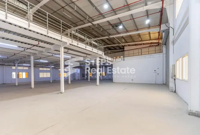62859798 - Property Image 3