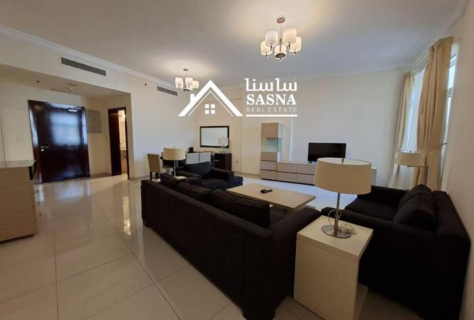 52500736 - Property Main Image