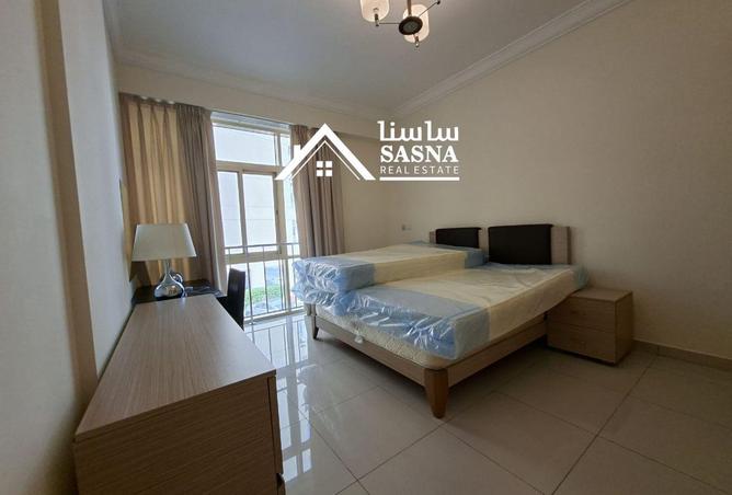 52500736 - Property Image 3