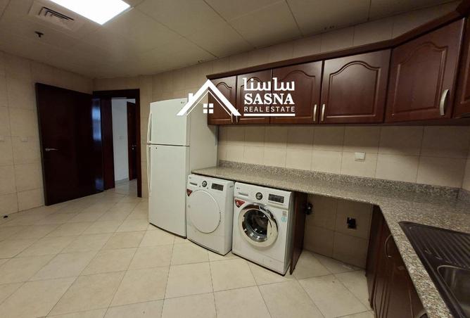 52500736 - Property Image 2