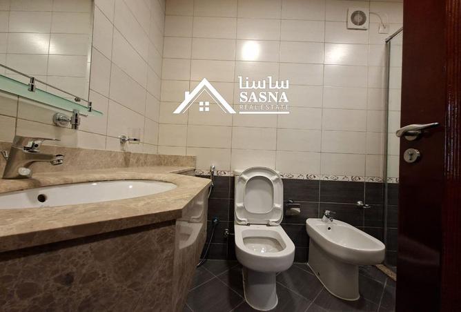 52500736 - صورة العقار 3