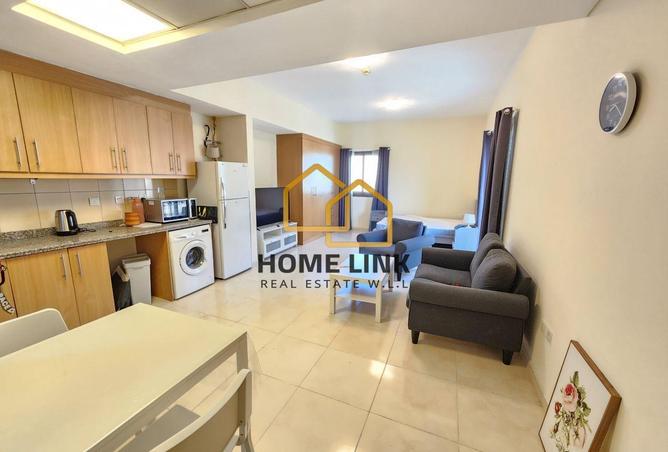 53284041 - Property Main Image