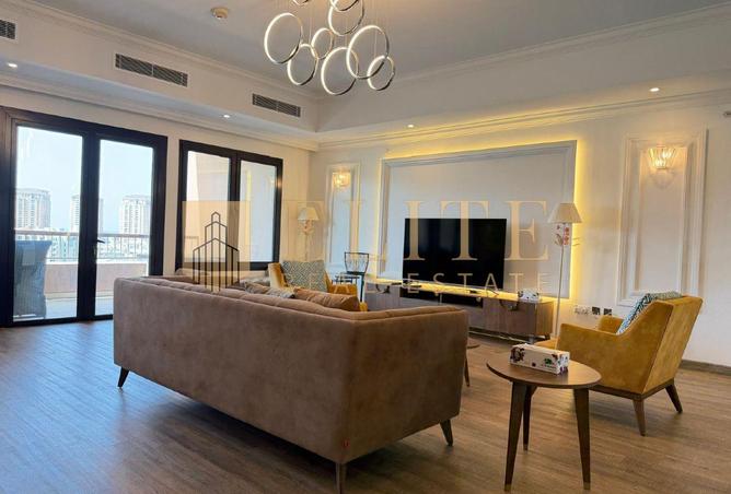 53618585 - صورة العقار 2