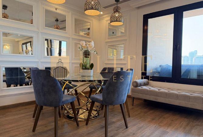 53618585 - صورة العقار 3