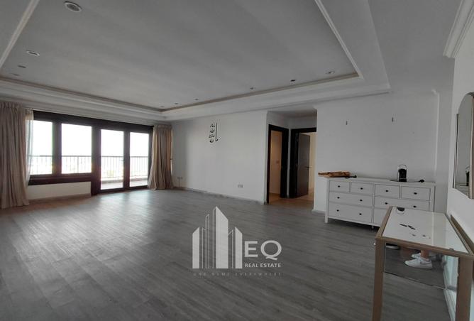54974976 - Property Image 2