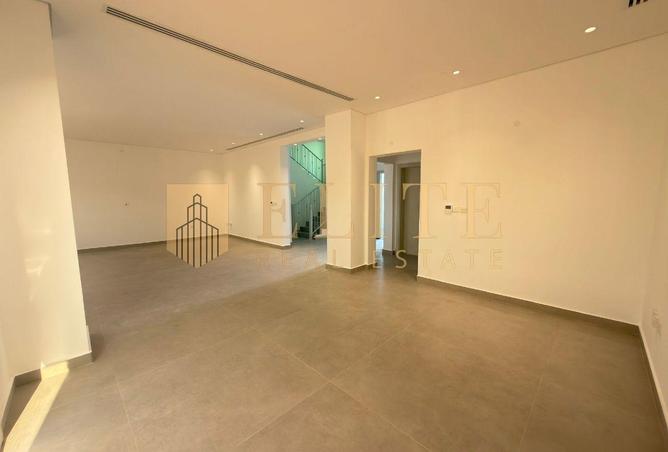 52959220 - Property Image 3