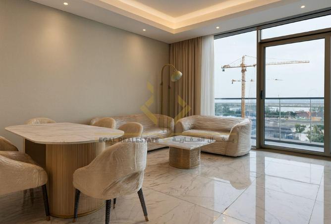 60558251 - Property Main Image