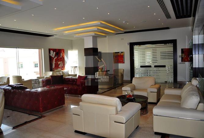 1026061 - Property Image 2