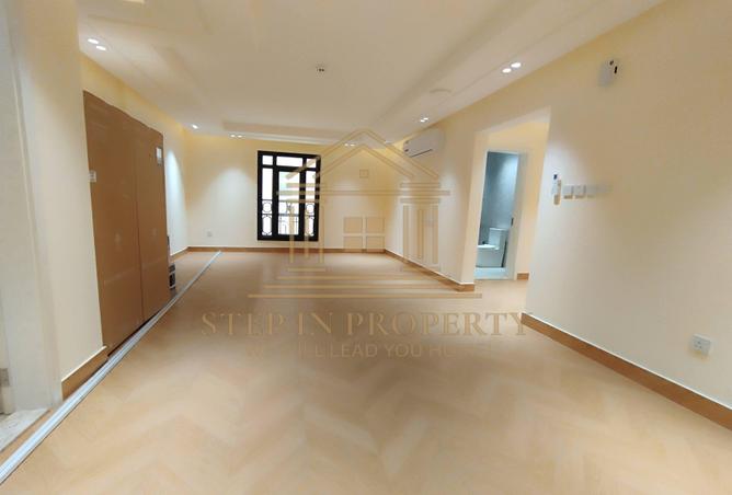 51671172 - الصورة الرئيسية للعقار