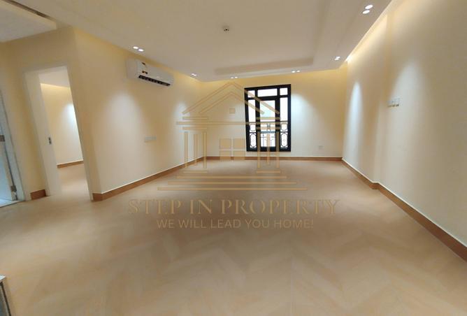 51671172 - صورة العقار 3