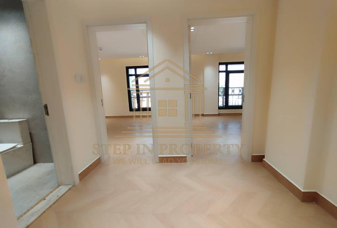 51671172 - صورة العقار 2