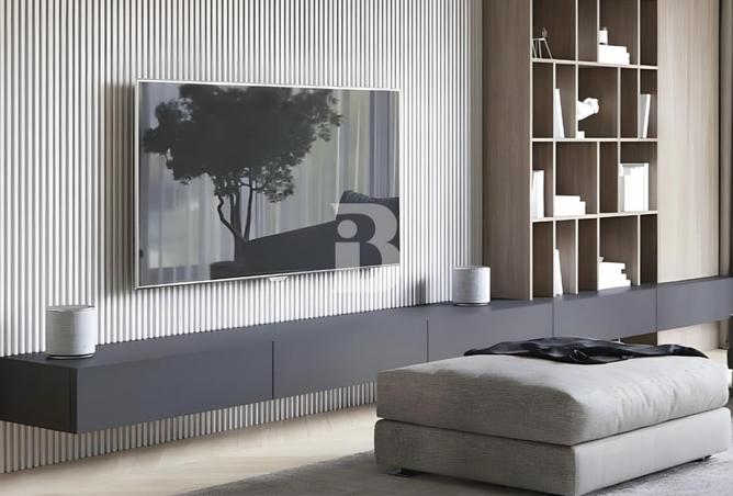 1007063 - Property Main Image