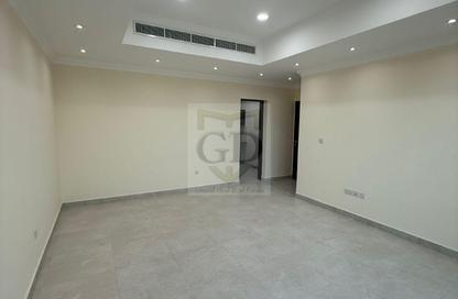 Apartment - 1 Bedroom - 1 Bathroom for rent in Al Duhail - Al Duhail - Doha Apartment - 1 Bedroom - 1 Bathroom for rent in Al Duhail - Al Duhail - Doha
