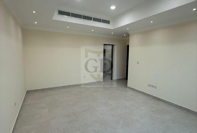 59555309 - Property Image 2