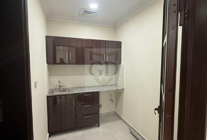 59555309 - Property Image 3