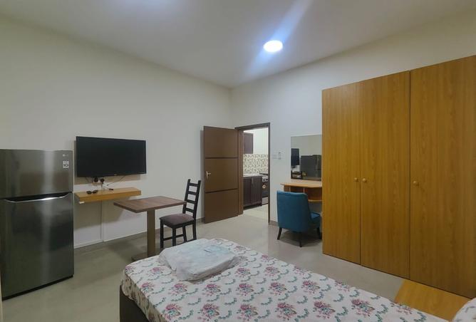 58687616 - صورة العقار 3