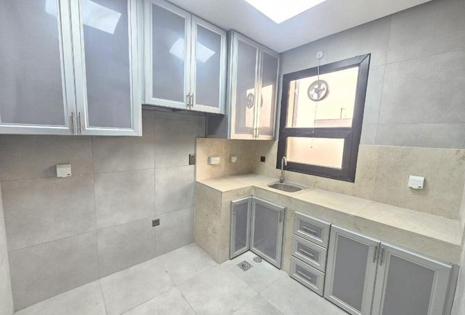 1008745 - الصورة الرئيسية للعقار