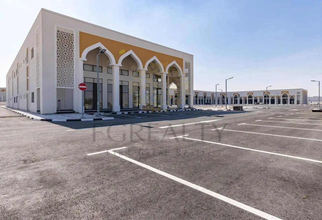 63866278 - Property Main Image