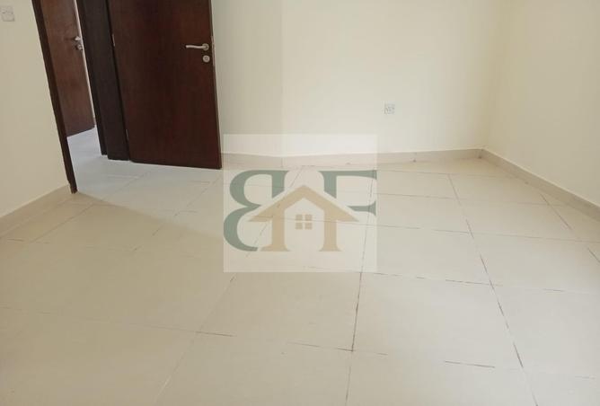 1004825 - صورة العقار 3