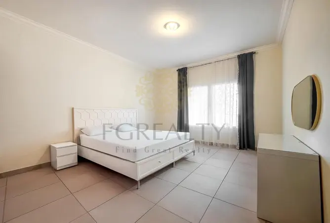 64257406 - Property Image 2