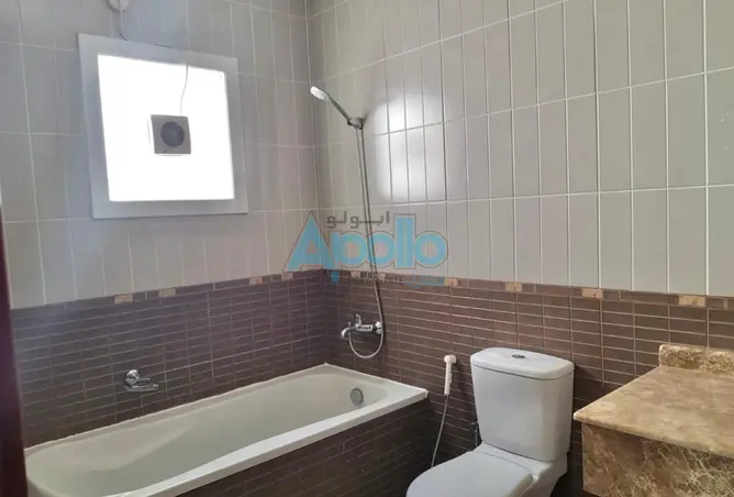62802005 - Property Image 3