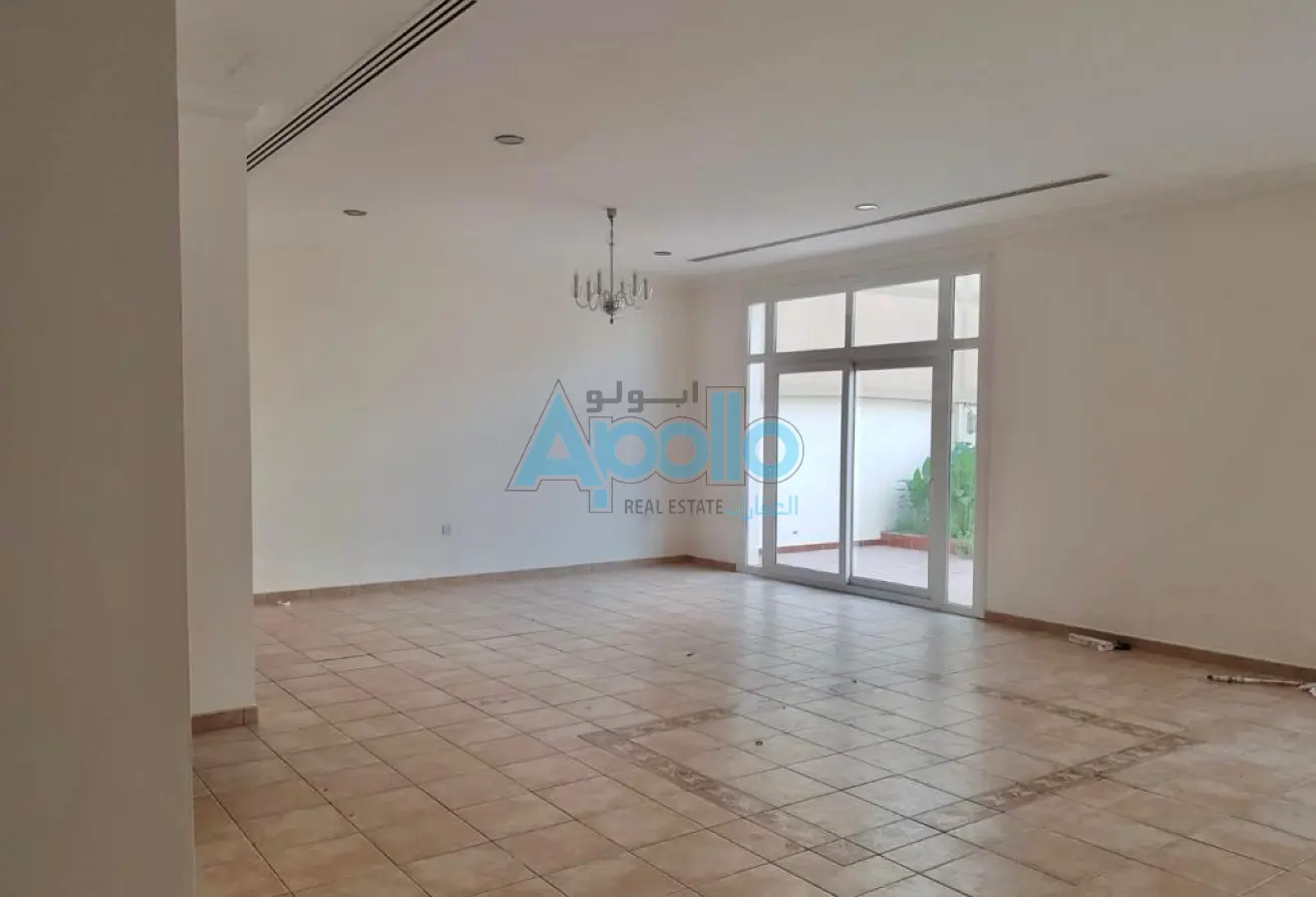 62802005 - Property Main Image