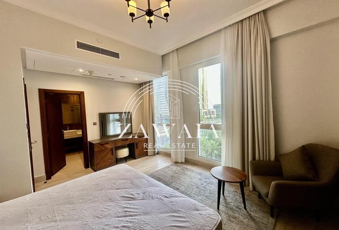 55534249 - Property Image 2