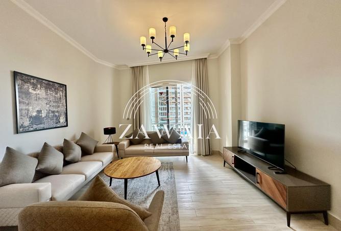 55534249 - Property Main Image