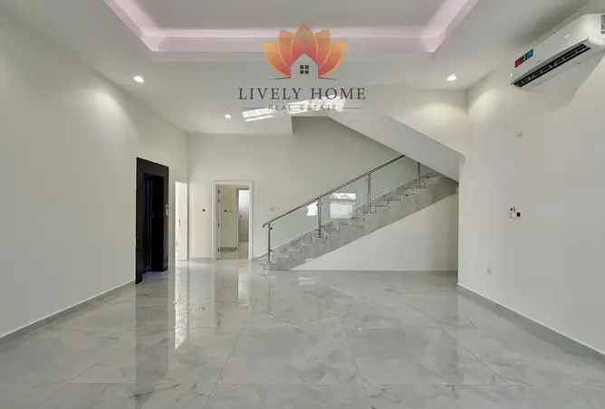 63185708 - Property Image 2