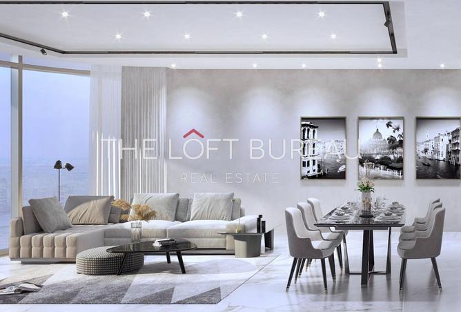 60387940 - Property Image 2