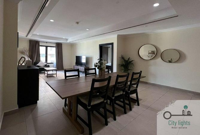 53959849 - Property Main Image