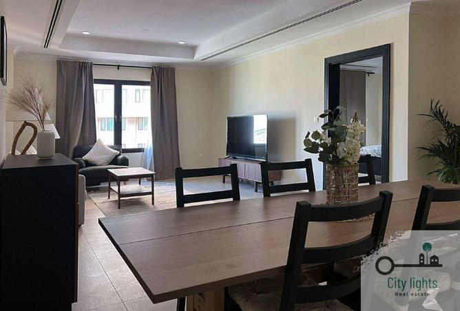 53959849 - Property Image 2