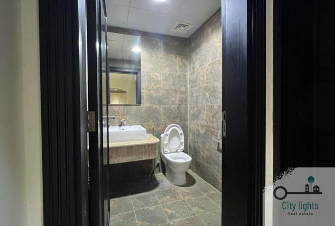 53959849 - Property Image 3