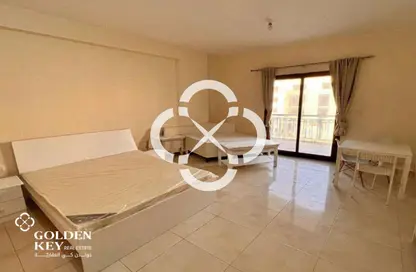 شقة - 1 حمام للايجار في بياتزا 3 - بياتزا - فوكس هيلز - الوسيل