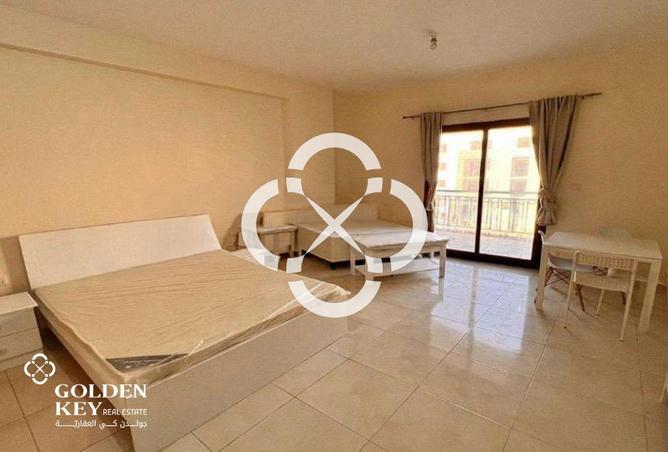 54101760 - الصورة الرئيسية للعقار