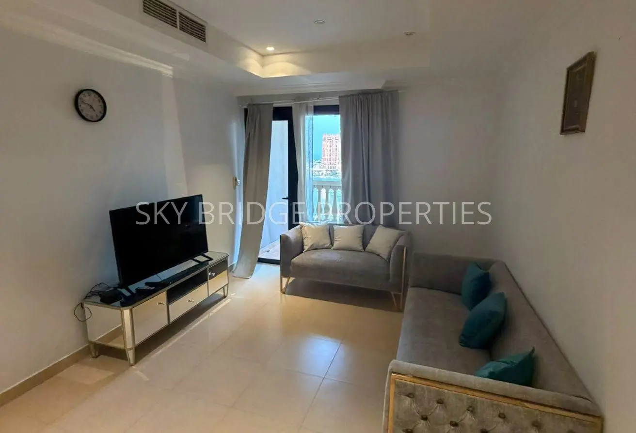 62583500 - Property Main Image