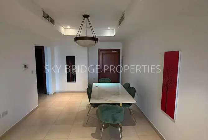 62583500 - Property Image 2