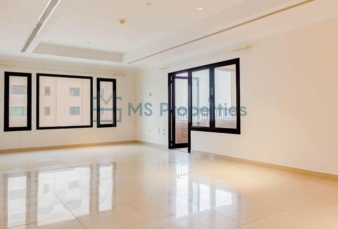 53909574 - Property Image 3