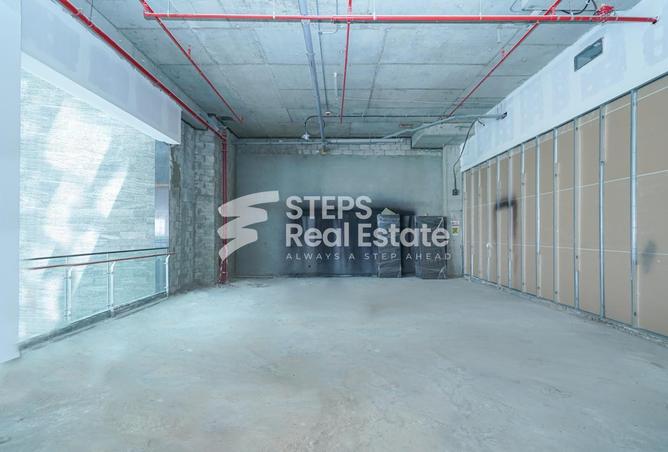 54101574 - Property Image 2