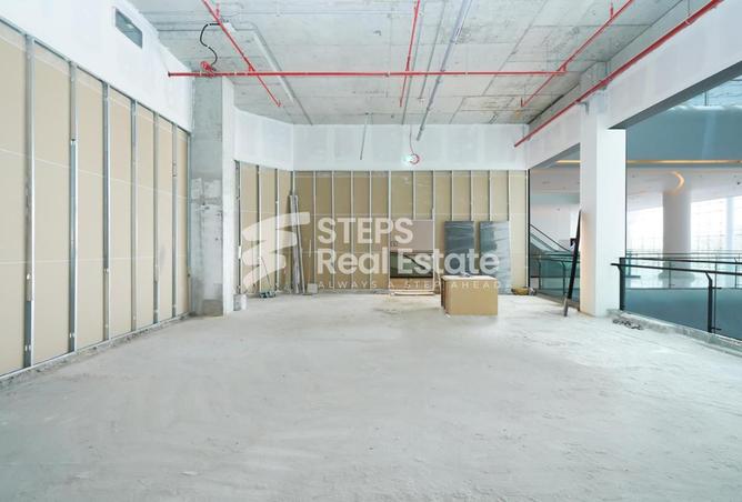 54101574 - Property Main Image